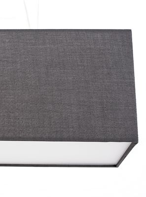 Imagen 2 del producto Lámpara Colgante R2 Gris