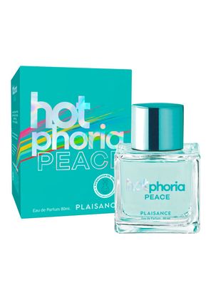 Imagen 2 del producto Perfume Hotphoria Peace EDP Mujer 80ml