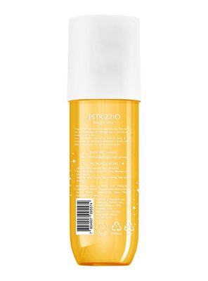 Imagen 2 del producto Hair & Body Mist Carnival 200 ml