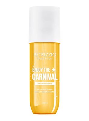 Hair & Body Mist Carnival 200 ml
