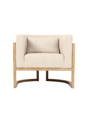 Imagen 2 del producto Sitial Sofia