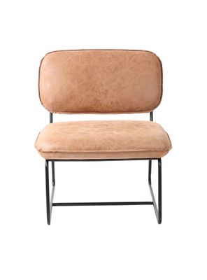 Imagen 2 del producto Sitial Leblon