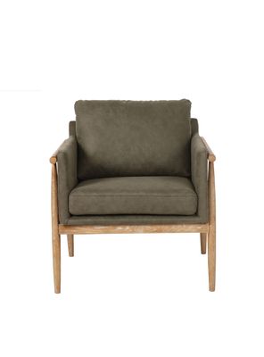 Imagen 2 del producto Sitial Palm