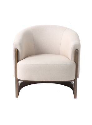 Imagen 2 del producto Sitial Ingrid