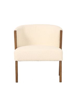 Imagen 2 del producto Sitial Domeyko