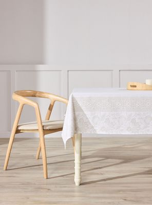 Mantel Filipa 160x260 cm