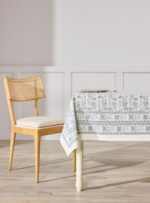 Mantel Pasly 160x260 cm