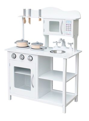 Cocina  de Fantasía Verónica