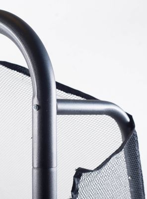 Imagen 2 del producto Arco Talbot de Fútbol Pro 183 cm Tablot