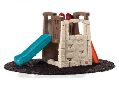 Imagen 1 del producto Centro Step2 De Juegos Woodland