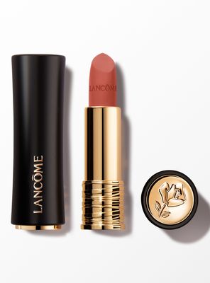 Labial L'Absolu Rouge Drama Matte Tono 217 7 g Lancôme