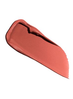 Imagen 2 del producto Labial L'Absolu Rouge Drama Matte Tono 217 7 g Lancôme