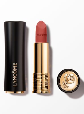 Labial L'Absolu Rouge Drama Matte Tono 196 7 g Lancôme