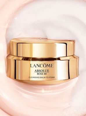 Imagen 2 del producto Crema Antiedad Absolue Rose 80 150ml