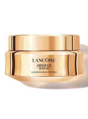 Crema Antiedad Absolue Rose 80 150ml