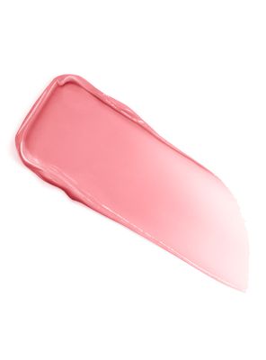 Imagen 2 del producto Labial Lip Idole Butterglow Tono Keep it Glowy 10 3 g