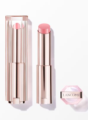 Imagen 1 del producto Labial Lip Idole Butterglow Tono Keep it Glowy 10 3 g