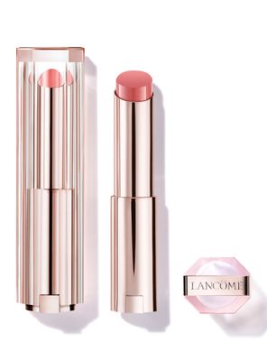 Labial Lip Idole Butterglow Pink_squad 28 3 g