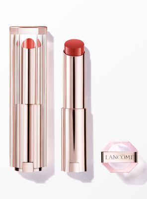 Labial Lip Idole Butterglow Heated_glow 42 3 g