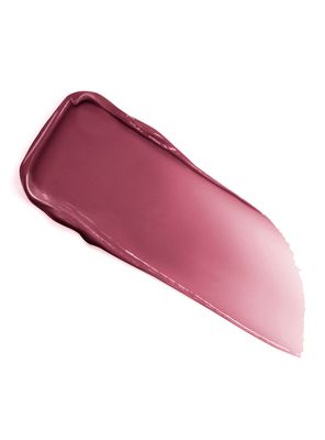 Imagen 2 del producto Labial Lip Idole Butterglow Mauve-tivation 47 3 g