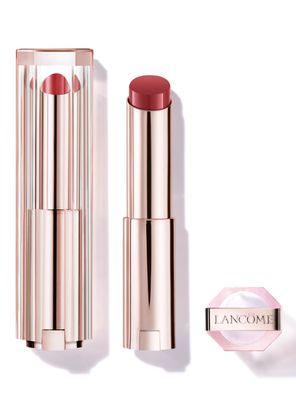 Imagen 1 del producto Labial Lip Idole Butterglow Sheik's rosy nude 50 3 g