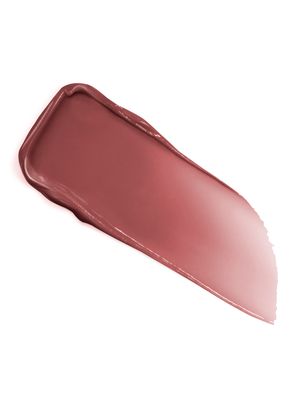 Imagen 2 del producto Labial Lip Idole Butterglow Nude_vibe 51 3 g