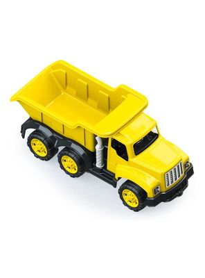 Imagen 2 del producto Camión Gigante 83 cm Talbot