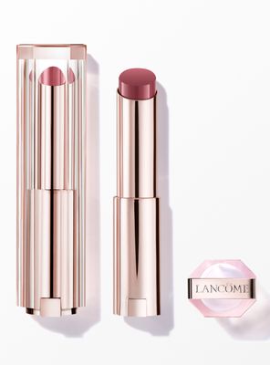 Labial Lip Idole Butterglow Berrylicious 57 3 g
