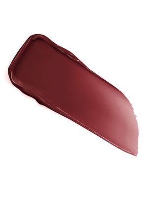 Imagen 2 del producto Labial Lip Idole Butterglow Million-dollar berry 60 3g