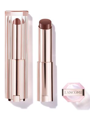 Labial Lip Idole Butterglow Roast_me 64 3g