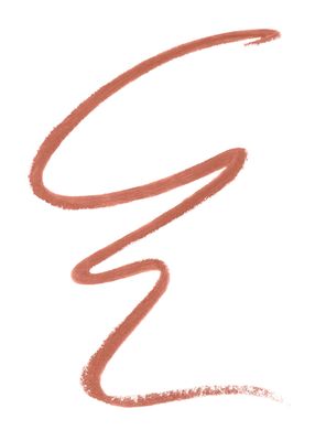 Imagen 2 del producto Delineador de Labios Lip Idole Liner Don't be chai 26 1.2g