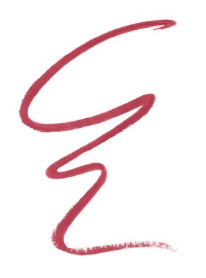 Imagen 2 del producto Delineador de Labios Lip Idole Liner Lisa's coral glow 30 1.2g