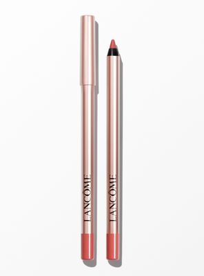 Delineador de Labios Lip Idole Tono Idôle nude 33 1.2g