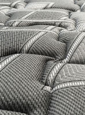 Imagen 2 del producto Colchón Terapeutic 1 Plaza