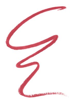 Imagen 2 del producto Delineador de Labios Lip Idole Tono Sheik's rosy nude 50 1.2g