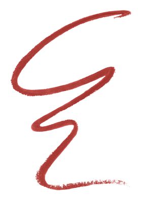 Imagen 2 del producto Delineador de Labios Lip Idole Tono Million-dollar berry 60 1.2g