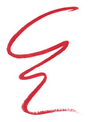 Imagen 2 del producto Delineador de Labios Lip Idole Tono Red now 100 1.2g