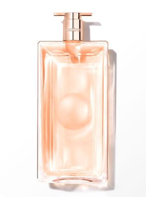 Perfume Idole EDT Mujer 100 ml Lancôme