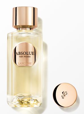Perfume Absolue 1001 Roses EDP Mujer 100ml Lancôme