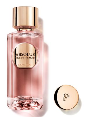 Perfume Absolue Rose From Moon EDP Mujer 100ml Lancôme