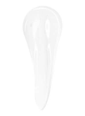 Imagen 2 del producto Serum Corporal Anti-Imperfecciones Biocorps 200 ml