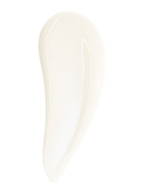 Imagen 2 del producto Set Hidratante corporal Lait Corporel 400ml + Biomains 100ml