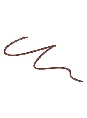 Imagen 2 del producto Delineador de Ojos Lines Liberated 02 Marrón 1.2 g Yves Saint Laurent