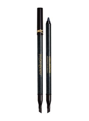 Delineador de Ojos Lines Liberated 05 Negro Brillante 1.2 g Yves Saint Laurent