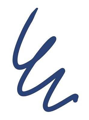 Imagen 2 del producto Delineador Ojos Lines Liberated 07 Azul 1.2 g Yves Saint Laurent