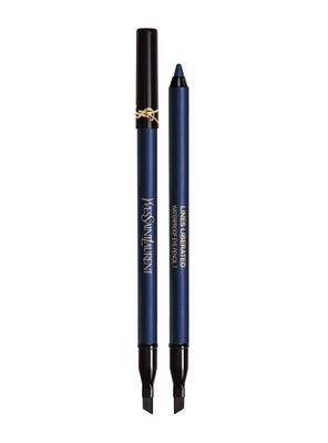 Delineador Ojos Lines Liberated 07 Azul 1.2 g Yves Saint Laurent