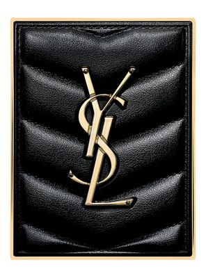 Imagen 2 del producto Paleta de Sombras Couture Mini Clutch 700 5 g Yves Saint Laurent