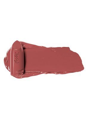 Imagen 2 del producto Labial Rouge Pur Couture N15 - Nude Self 4 g Yves Saint Laurent