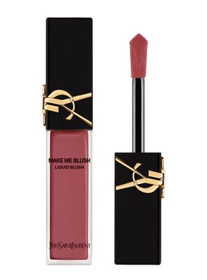 Rubor Líquido Make Me Blush 54 15 ml Yves Saint Laurent