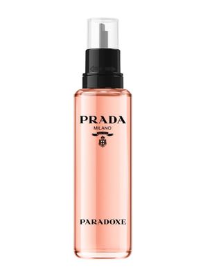 Perfume Refill Paradoxe EDP Mujer 100 ml Prada